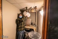 Brewing-with-Stiggs-2022-12