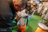 Brewing-with-Stiggs-2022-14