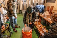 Brewing-with-Stiggs-2022-15