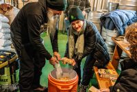 Brewing-with-Stiggs-2022-17