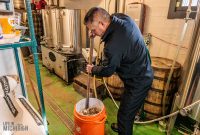 Brewing-with-Stiggs-2022-20