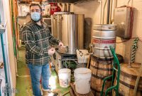 Brewing-with-Stiggs-2022-22