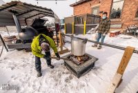 Brewing-with-Stiggs-2022-25