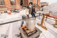 Brewing-with-Stiggs-2022-27