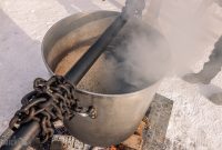 Brewing-with-Stiggs-2022-29