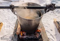 Brewing-with-Stiggs-2022-31