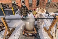 Brewing-with-Stiggs-2022-32