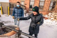 Brewing-with-Stiggs-2022-34