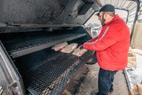 Brewing-with-Stiggs-2022-45
