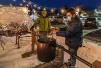 Brewing-with-Stiggs-2022-52