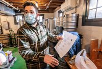Brewing-with-Stiggs-2022-8