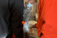 Brewing-with-Stiggs-2022-82