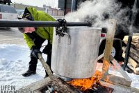 Brewing-with-Stiggs-2022-83