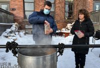 Brewing-with-Stiggs-2022-86