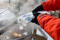 Brewing-with-Stiggs-2022-87