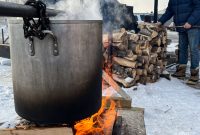 Brewing-with-Stiggs-2022-88