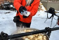 Brewing-with-Stiggs-2022-89