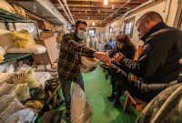 Brewing-with-Stiggs-2022-9