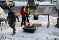 Brewing-with-Stiggs-2022-91