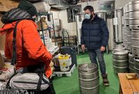 Brewing-with-Stiggs-2022-92