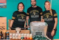 Brewsology Beer Fest - Michigan Science Center - Detroit
