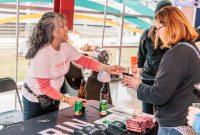Brewsology Beer Fest - Michigan Science Center - Detroit