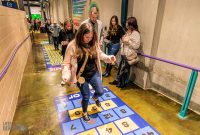 Brewsology Beer Fest - Michigan Science Center - Detroit