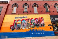 Bright-Walls-Jackson-270