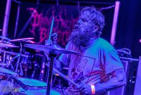 Bronson-Arm-Bells-2024-18