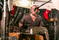Brother Adams - 4 Elf - 2015-22