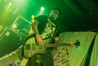 Brujeria-Elevation-2025-1