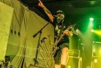 Brujeria-Elevation-2025-10