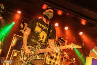 Brujeria-Elevation-2025-11