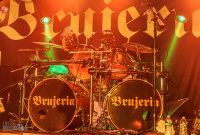 Brujeria-Elevation-2025-12