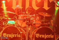 Brujeria-Elevation-2025-14