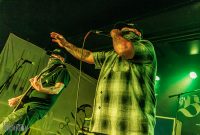 Brujeria-Elevation-2025-2