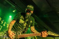 Brujeria-Elevation-2025-3