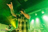 Brujeria-Elevation-2025-4