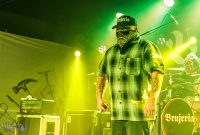 Brujeria-Elevation-2025-8