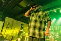 Brujeria-Elevation-2025-9