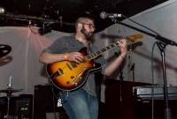 BuffaloCovenParty-BlindPig-AnnArbor_MI-20150612-ChuckMarshall-001