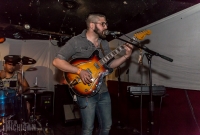 BuffaloCovenParty-BlindPig-AnnArbor_MI-20150612-ChuckMarshall-002