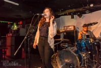 BuffaloCovenParty-BlindPig-AnnArbor_MI-20150612-ChuckMarshall-003