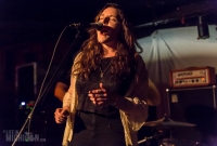 BuffaloCovenParty-BlindPig-AnnArbor_MI-20150612-ChuckMarshall-004