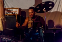 BuffaloCovenParty-BlindPig-AnnArbor_MI-20150612-ChuckMarshall-005