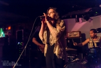 BuffaloCovenParty-BlindPig-AnnArbor_MI-20150612-ChuckMarshall-006