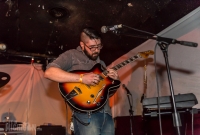 BuffaloCovenParty-BlindPig-AnnArbor_MI-20150612-ChuckMarshall-007