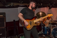 BuffaloCovenParty-BlindPig-AnnArbor_MI-20150612-ChuckMarshall-008