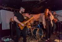 BuffaloCovenParty-BlindPig-AnnArbor_MI-20150612-ChuckMarshall-009