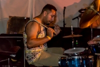 BuffaloCovenParty-BlindPig-AnnArbor_MI-20150612-ChuckMarshall-010